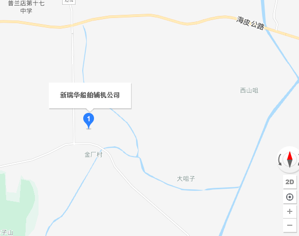 施工脚手架搭建